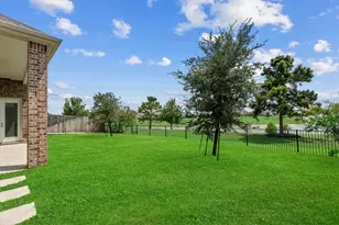 7335 Laguna Lake Dr, Spring, TX 77379 - Photo 35