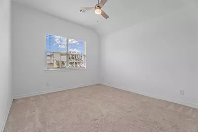 7335 Laguna Lake Drive, Spring, TX 77379 - Photo 27
