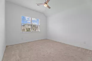 7335 Laguna Lake Dr, Spring, TX 77379 - Photo 27