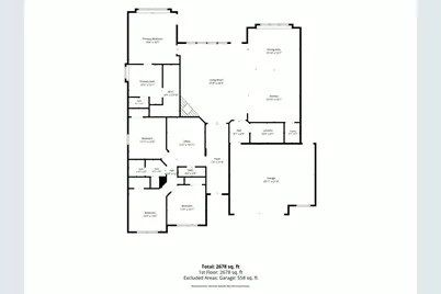 7335 Laguna Lake Drive, Spring, TX 77379 - Photo 37