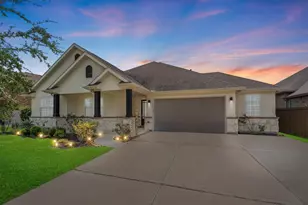 7335 Laguna Lake Dr, Spring, TX 77379 - Photo 1