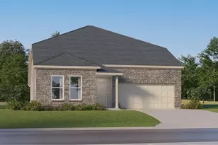 2237 W Post Oak Cir, Dayton, TX 77535 - Photo 3