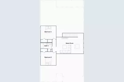 2237 W Post Oak Circle, Dayton, TX 77535 - Photo 5