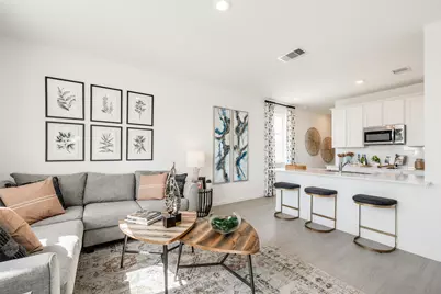 2237 W Post Oak Circle, Dayton, TX 77535 - Photo 11