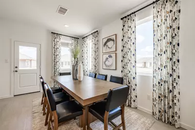 2237 W Post Oak Circle, Dayton, TX 77535 - Photo 15