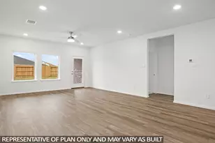 105 Rising Cedar Ln, Hockley, TX 77447 - Photo 9