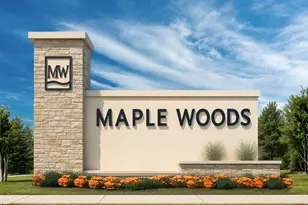 105 Rising Cedar Ln, Hockley, TX 77447 - Photo 15