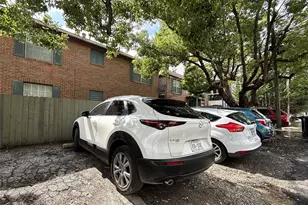 1840 Branard St, Houston, TX 77098 - Photo 13