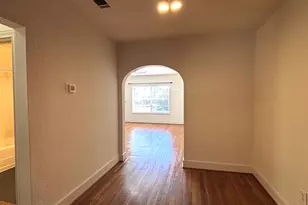 1840 Branard St, Houston, TX 77098 - Photo 9