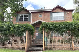 1840 Branard St, Houston, TX 77098 - Photo 1