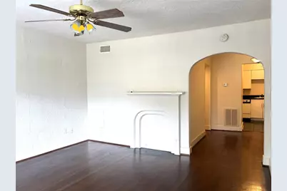 1840 Branard Street #3, Houston, TX 77098 - Photo 5