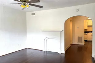 1840 Branard St, Houston, TX 77098 - Photo 5