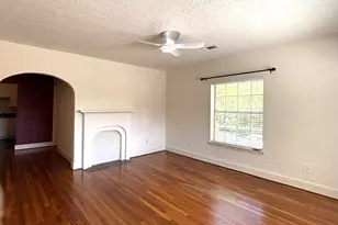 1840 Branard St, Houston, TX 77098 - Photo 7