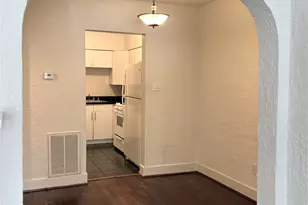 1840 Branard St, Houston, TX 77098 - Photo 7