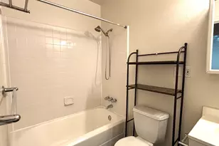 1840 Branard St, Houston, TX 77098 - Photo 11