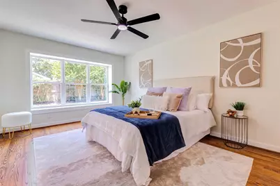 2731 Manila Lane, Houston, TX 77043 - Photo 23