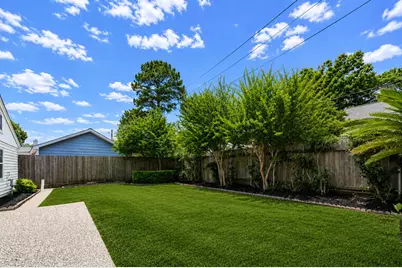 2731 Manila Lane, Houston, TX 77043 - Photo 43