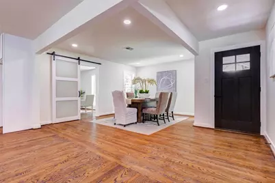 2731 Manila Lane, Houston, TX 77043 - Photo 15