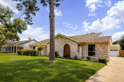 2731 Manila Lane, Houston, TX 77043 - Photo 41