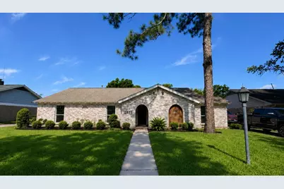 2731 Manila Lane, Houston, TX 77043 - Photo 7