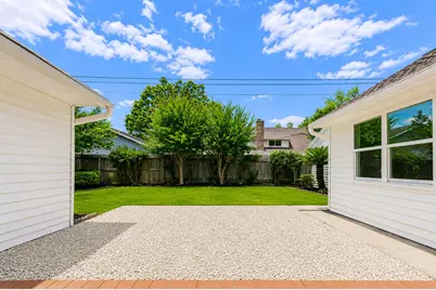 2731 Manila Lane, Houston, TX 77043 - Photo 27