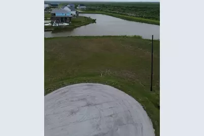 705 Nick Lane, Galveston, TX 77650 - Photo 5