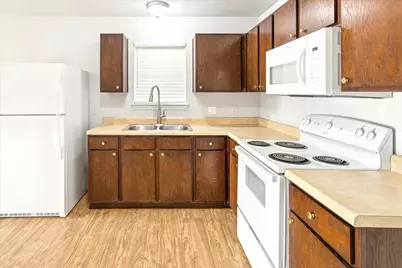 1005 S Dunbar Street, Crockett, TX 75835 - Photo 7