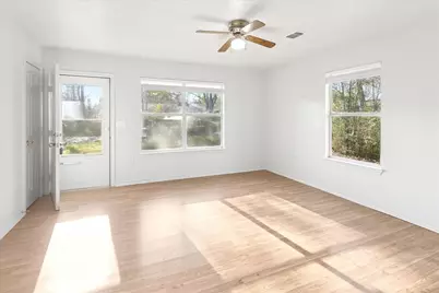 1005 S Dunbar Street, Crockett, TX 75835 - Photo 5