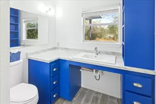 1005 S Dunbar St, Crockett, TX 75835 - Photo 19