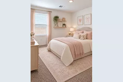 21702 Piazza Maggiore Lane, Hockley, TX 77377 - Photo 13