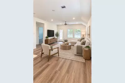 21702 Piazza Maggiore Lane, Hockley, TX 77377 - Photo 5