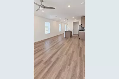 21702 Piazza Maggiore Lane, Hockley, TX 77377 - Photo 19