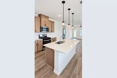21702 Piazza Maggiore Lane, Hockley, TX 77377 - Photo 3