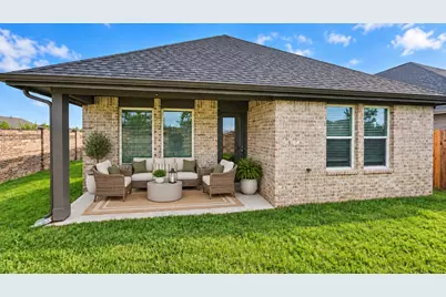21702 Piazza Maggiore Lane, Hockley, TX 77377 - Photo 23