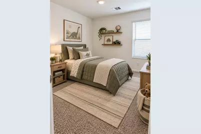 21702 Piazza Maggiore Lane, Hockley, TX 77377 - Photo 15