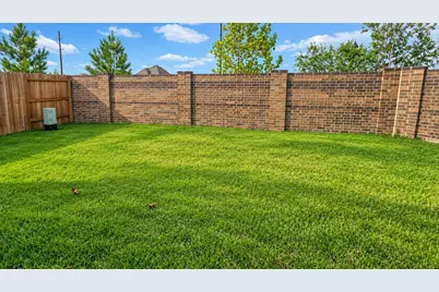 21702 Piazza Maggiore Lane, Hockley, TX 77377 - Photo 21