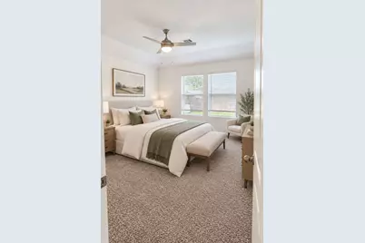 21702 Piazza Maggiore Lane, Hockley, TX 77377 - Photo 7