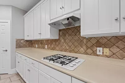 16727 Sonoma Del Norte Drive, Houston, TX 77095 - Photo 11