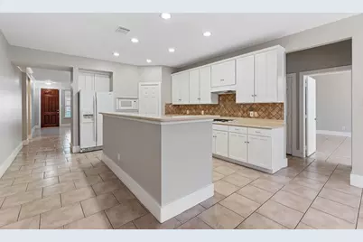 16727 Sonoma Del Norte Drive, Houston, TX 77095 - Photo 9
