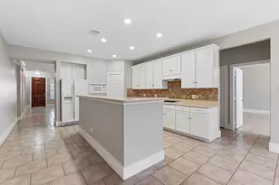 16727 Sonoma Del Norte Dr, Houston, TX 77095 - Photo 9