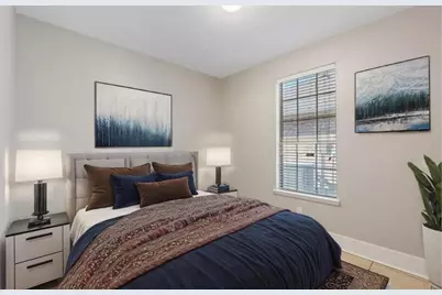 16727 Sonoma Del Norte Drive, Houston, TX 77095 - Photo 27