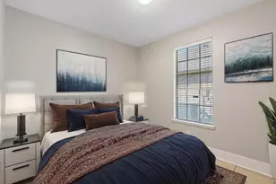 16727 Sonoma Del Norte Dr, Houston, TX 77095 - Photo 27