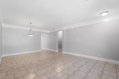 16727 Sonoma Del Norte Drive, Houston, TX 77095 - Photo 7