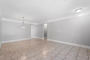 16727 Sonoma Del Norte Dr, Houston, TX 77095 - Photo 7