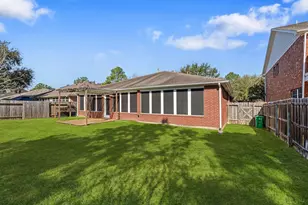 16727 Sonoma Del Norte Dr, Houston, TX 77095 - Photo 35