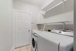 16727 Sonoma Del Norte Dr, Houston, TX 77095 - Photo 33