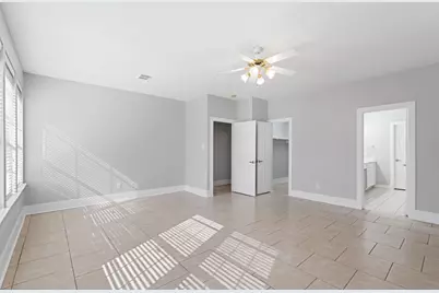 16727 Sonoma Del Norte Drive, Houston, TX 77095 - Photo 19