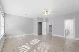 16727 Sonoma Del Norte Dr, Houston, TX 77095 - Photo 19