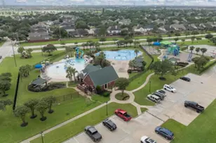 16727 Sonoma Del Norte Dr, Houston, TX 77095 - Photo 37