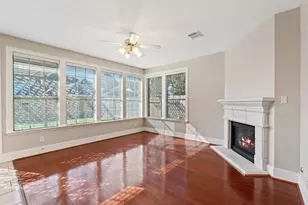 16727 Sonoma Del Norte Dr, Houston, TX 77095 - Photo 13